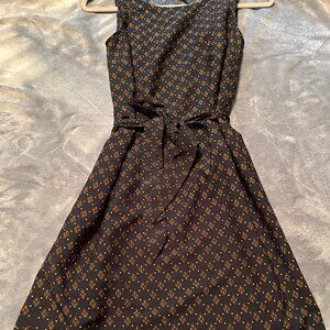 Tommy Hilfiger Cocktail Dress